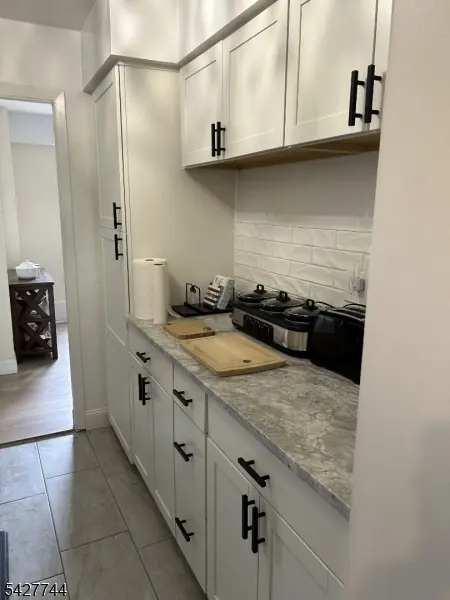 377 S Harrison Street 15D #15D, East Orange City, NJ 07018