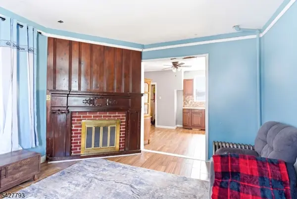 420 Mechanic St, City Of Orange Twp., NJ 07050