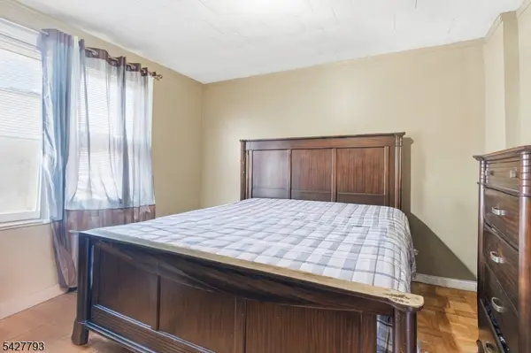 420 Mechanic St, City Of Orange Twp., NJ 07050