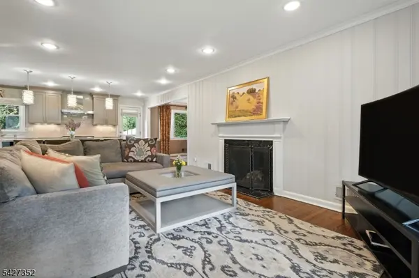 15 Catalpa Rd, Morris Twp., NJ 07960