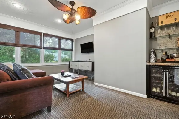 15 Catalpa Rd, Morris Twp., NJ 07960