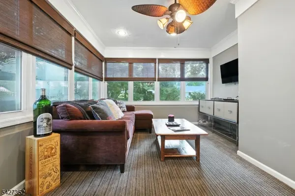 15 Catalpa Rd, Morris Twp., NJ 07960