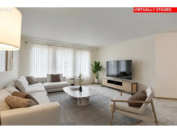 3237 SW CARAWAY CT, Portland, OR 97219