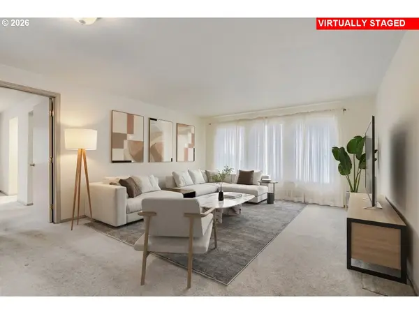 3237 SW CARAWAY CT, Portland, OR 97219