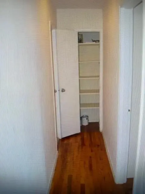 3855 Shore Pkwy #2L, Brooklyn, NY 11235