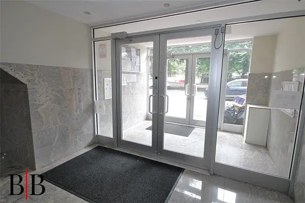 1674 East 22nd ST #3B, Brooklyn, NY 11229