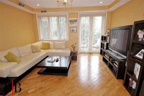 1674 East 22nd ST #3B, Brooklyn, NY 11229