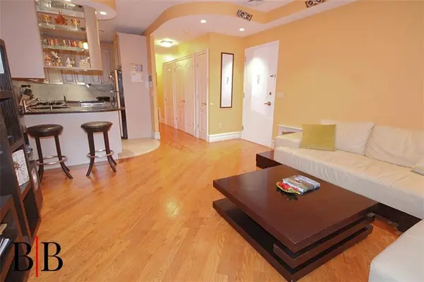 1674 East 22nd ST #3B, Brooklyn, NY 11229