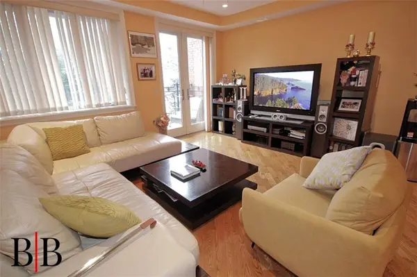 1674 East 22nd ST #3B, Brooklyn, NY 11229