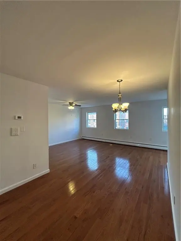 1474 Saint Marks AVE #3, Brooklyn, NY 11233