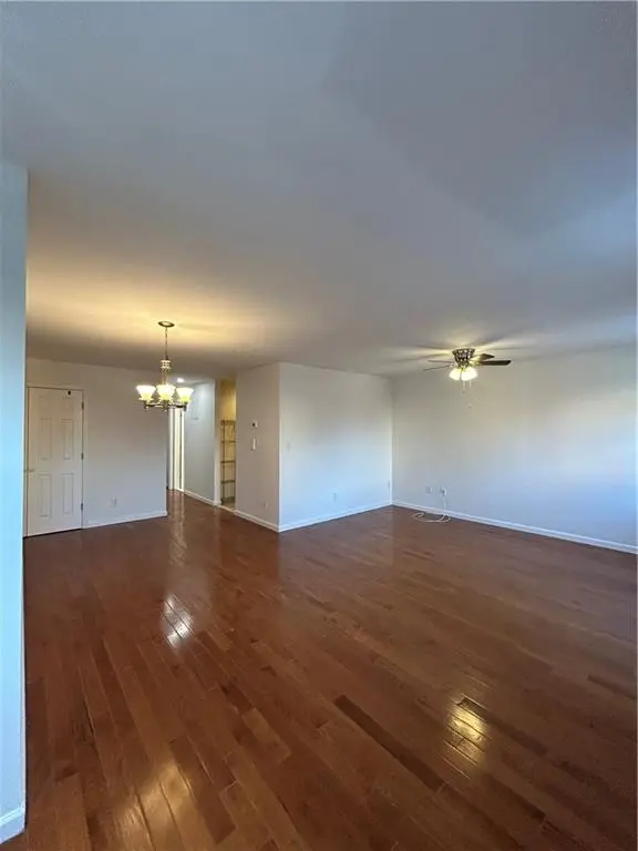 1474 Saint Marks AVE #3, Brooklyn, NY 11233