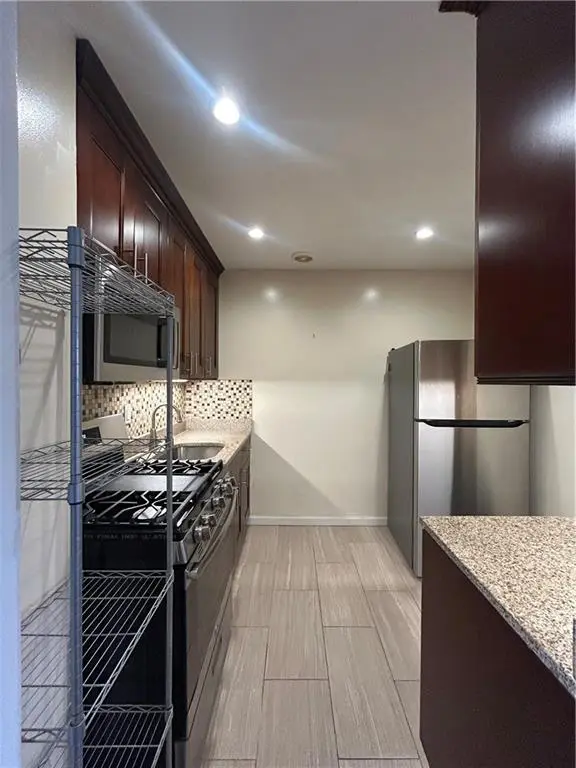 1474 Saint Marks AVE #3, Brooklyn, NY 11233