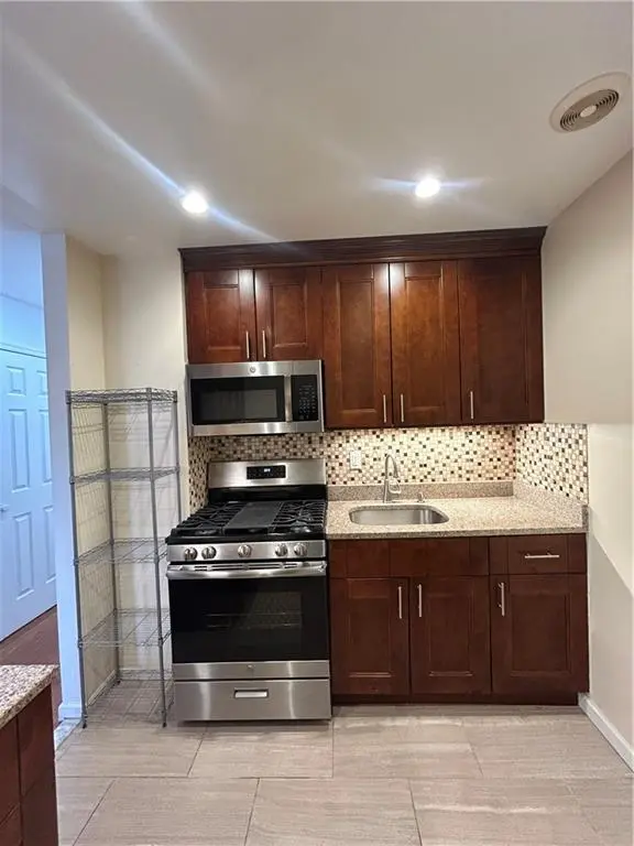 1474 Saint Marks AVE #3, Brooklyn, NY 11233