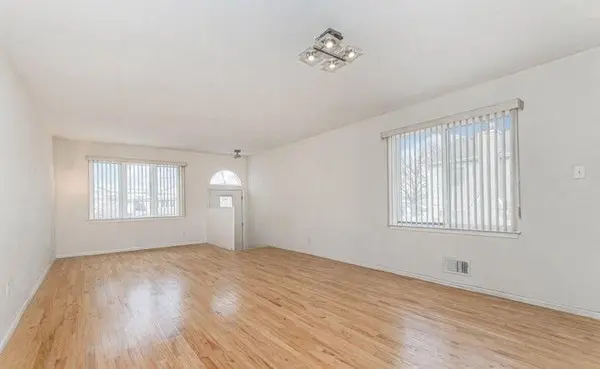 1167 Rockland AVE, Staten  Island, NY 10314