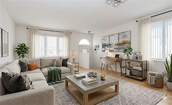 1167 Rockland AVE, Staten  Island, NY 10314