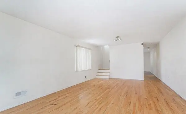 1167 Rockland AVE, Staten  Island, NY 10314