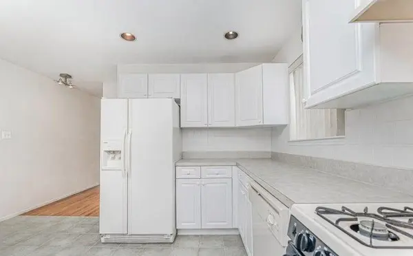 1167 Rockland AVE, Staten  Island, NY 10314