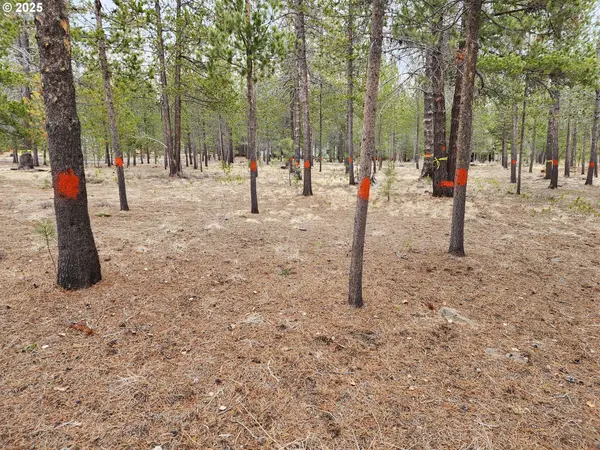 57626 CULTUS LN, Sunriver, OR 97707