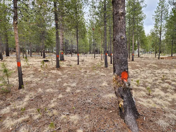 57626 CULTUS LN, Sunriver, OR 97707