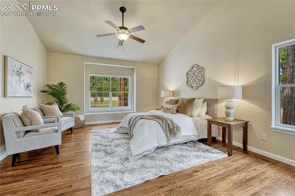 19825 Soaring Wing DR, Colorado Springs, CO 80908