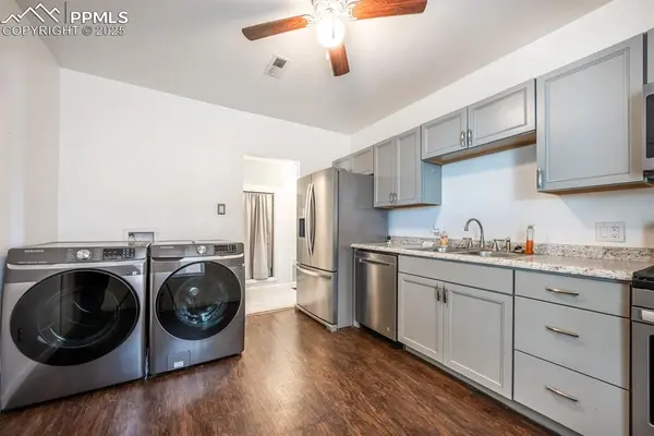 829 E 3rd ST, Pueblo, CO 81001