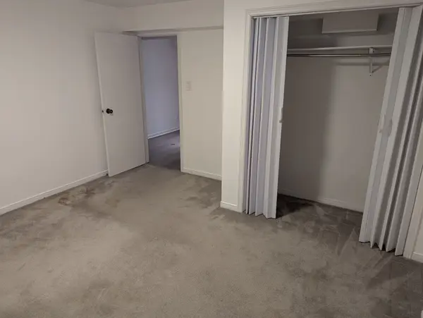 41 Russfax DR #Bsmt, Toronto C07, ON M2R 3K9