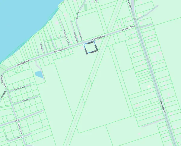 43 Clovelly Cove RD, Georgina, ON L0E 1N0