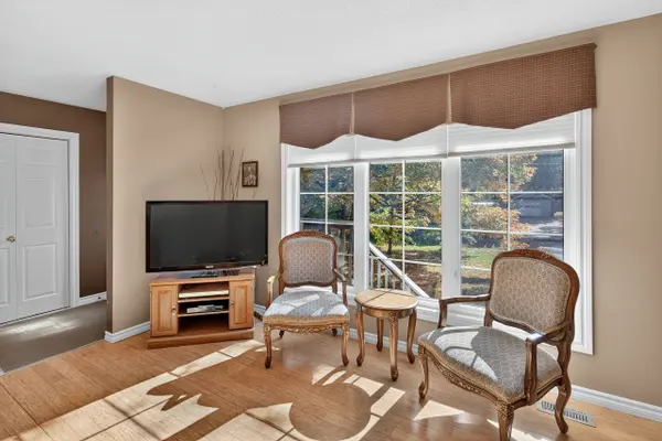 56 Becketts Side RD, Tay, ON L0K 2C0