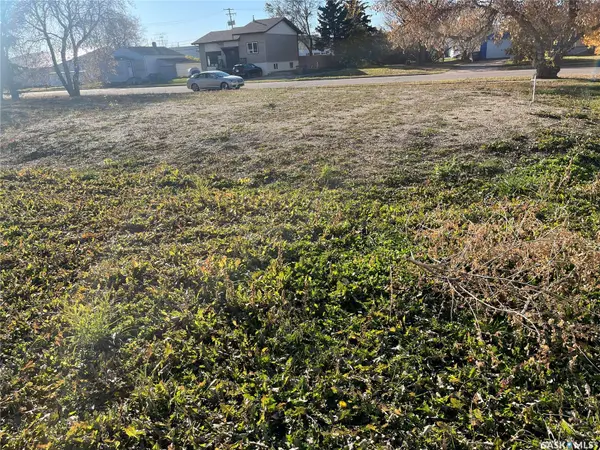 122 & 126 1st STREET NE, Wadena, SK S0A 4J0