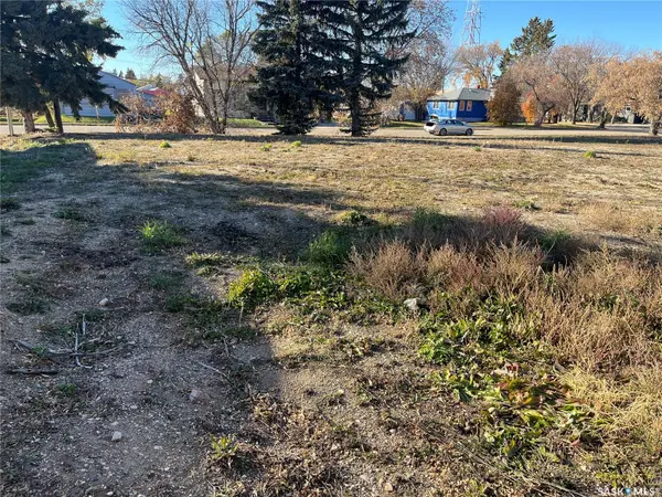 122 & 126 1st STREET NE, Wadena, SK S0A 4J0