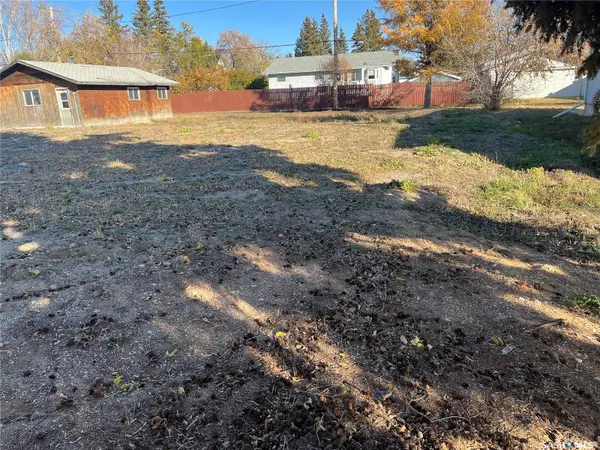 122 & 126 1st STREET NE, Wadena, SK S0A 4J0