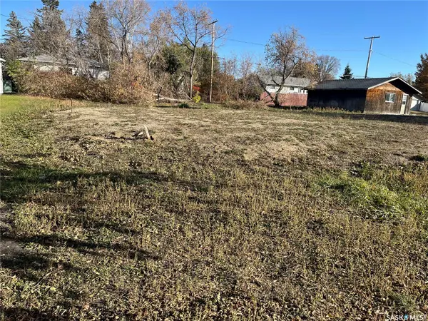 122 & 126 1st STREET NE, Wadena, SK S0A 4J0