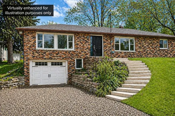 10 Victoria ST, Caledon, ON L7C 1G7