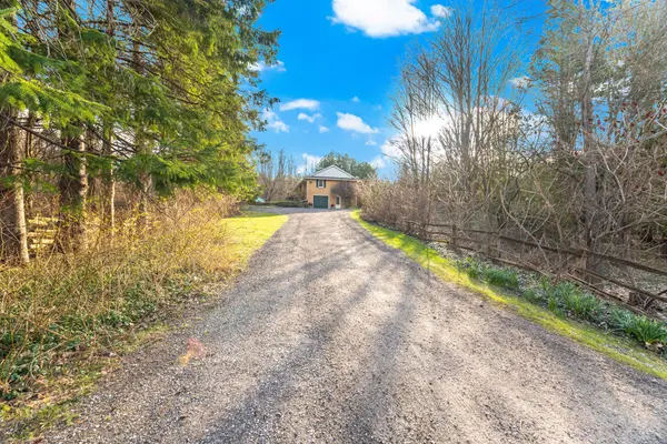 17888 Innis Lake RD, Caledon, ON L7K 2K7