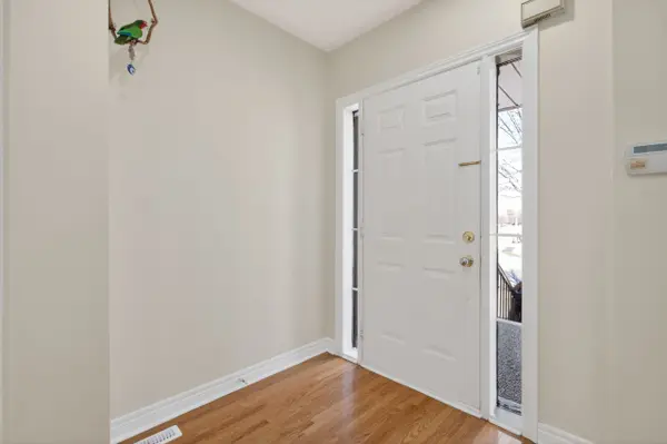 148 Binder Twine TRL, Brampton, ON L6X 4V6