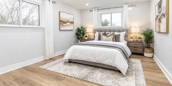 16668 Humber station RD, Caledon, ON L7E 0Z1