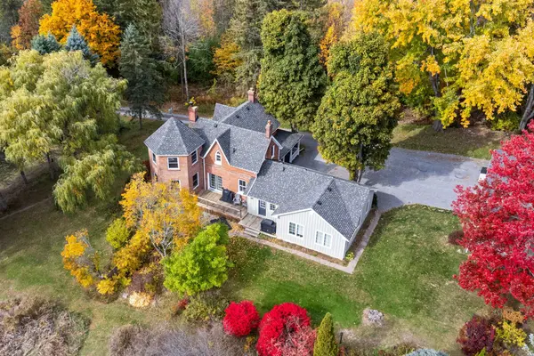 3659 Harwood RD, Hamilton Township, ON K0K 1C0