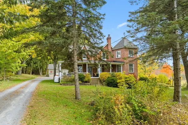 3659 Harwood RD, Hamilton Township, ON K0K 1C0