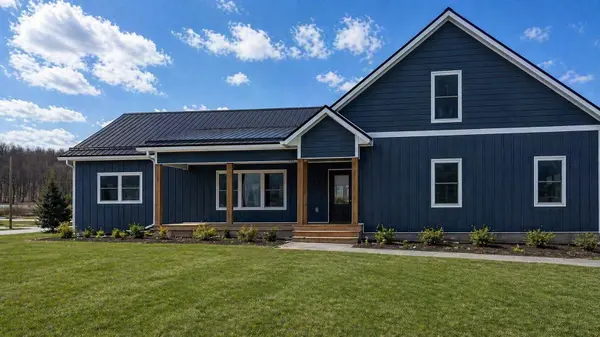 2206 Sands RD, Frontenac, ON K0H 1H0