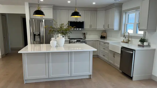 2206 Sands RD, Frontenac, ON K0H 1H0