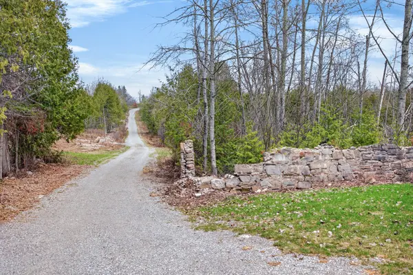 165 County Rd 507 N/A, Trent Lakes, ON K0L 1J0