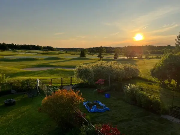 87 Fairway DR, Callander, ON P0H 1H0