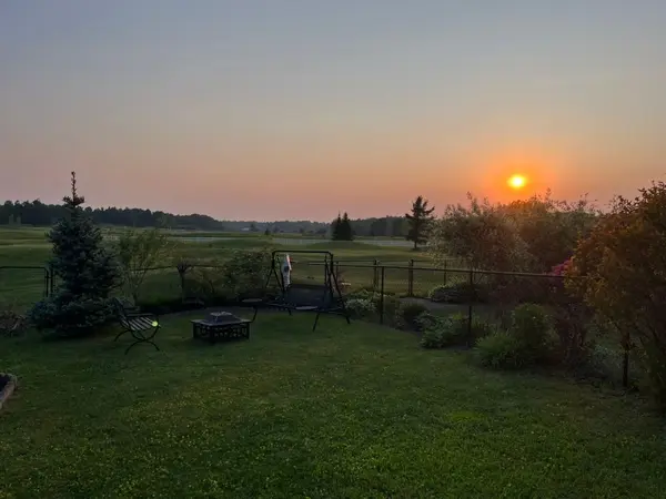 87 Fairway DR, Callander, ON P0H 1H0