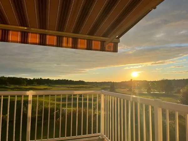 87 Fairway DR, Callander, ON P0H 1H0