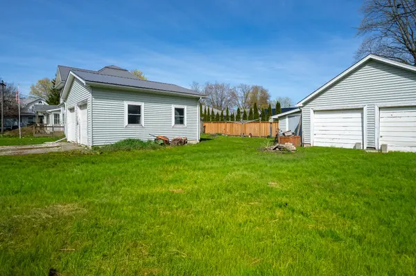 56381 Heritage Line, Bayham, ON N0J 1Y0