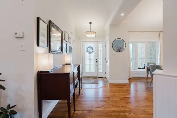 6767 Stanmore ST, Greely - Metcalfe - Osgoode - Vernon And Area, ON K4P 0A6