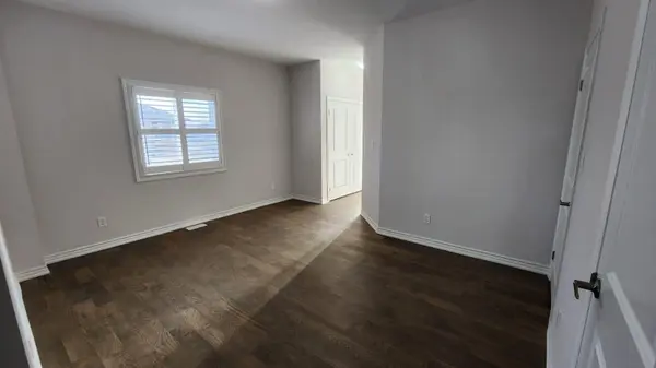 55 Hildred ST, Welland, ON L3B 0K1