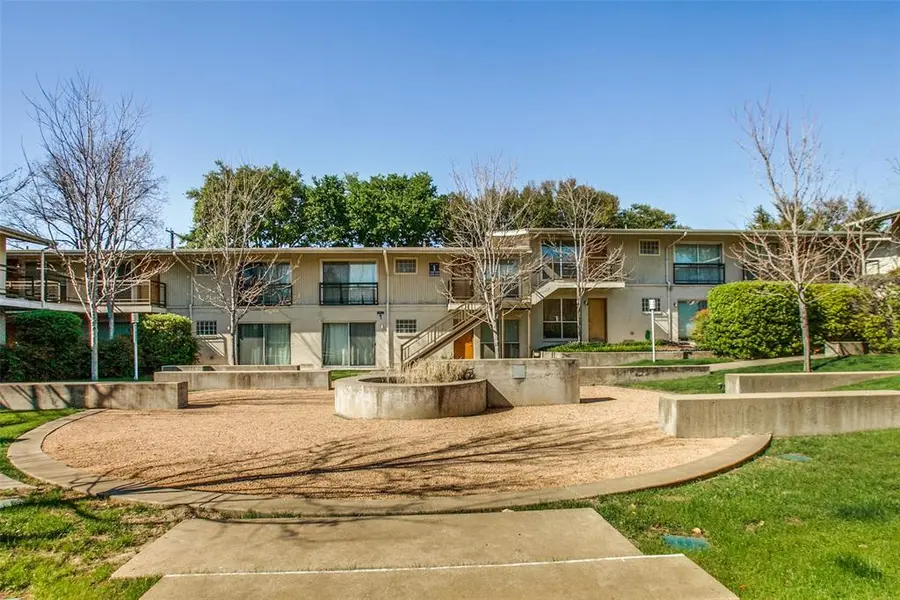 4616 W Lovers Lane #218, Dallas, TX 75209