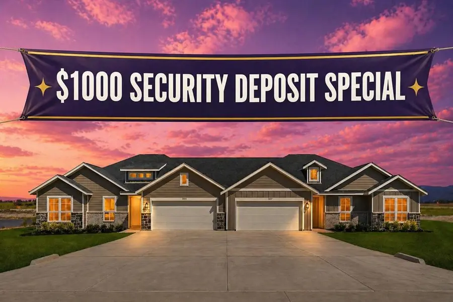 4027 Clovis Court, Midlothian, TX 76065