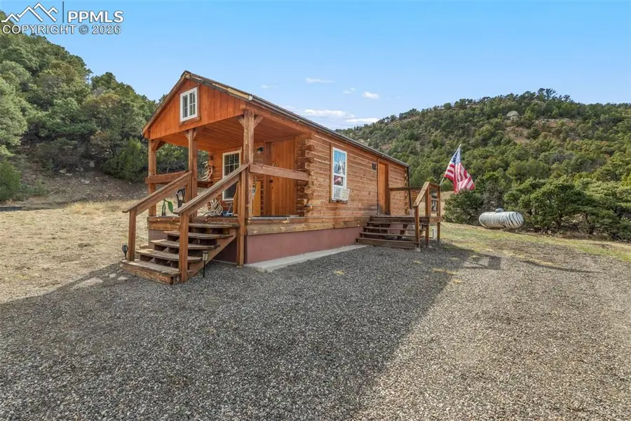 28790 County Road 63.1, Aguilar, CO 81020
